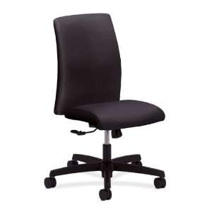  Ignition Work Task Chair Armless By Hon