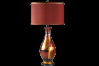 Ashley Furniture Garnet Table Lamp (Set of 2) L244714  