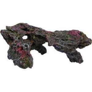    Top Quality Resin Ornament   Artificial Live Rock #3
