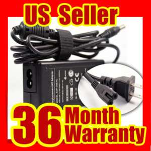 12V 3A AC Adapter Charger ASUS Eee PC 1000 1000H 1002HA  