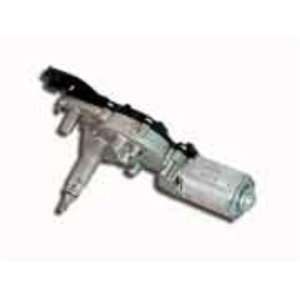  Front Wiper Motor  RSX 02 06 Automotive
