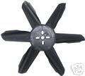 FLEX A LITE FAN 15 RACING UMP IMCA LATE MODEL IMCA SBC  