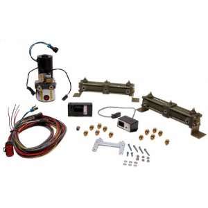  Raybestos 68175 Brake Lock System Automotive