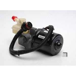   ABS550038 Anti Lock Brake System Pump and Motor Assembly Automotive