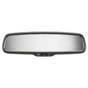   Auto Dimming Rear View Mirror System for Volkswagen/Audi Automotive