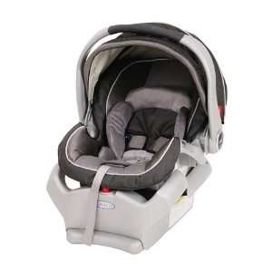  Graco Snugride 35 Infant Car Seat   Flint Baby