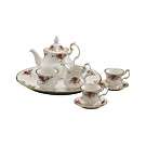    Dinnerware Collection   Fine China   Dining & Entertainings