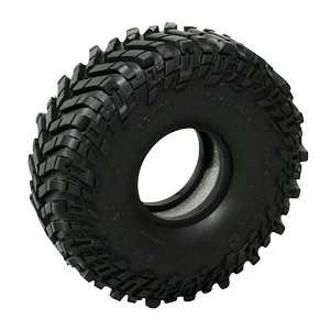  Mickey Thompson 1.55 Baja Claw TTC Scale Tire Toys 