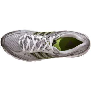 ADIDAS DURAMO 3 MENS RUNNING SHOES NEW SPORTS TRAINERS  