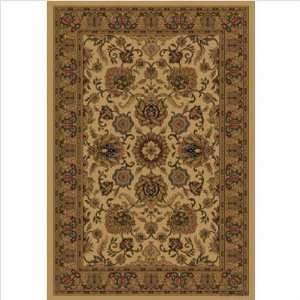  Balta 8344760. Nobility 8344 760 Rug Furniture & Decor