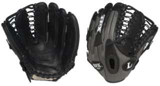 Louisville TPX Pro H2L1275 Baseball Fielder Glove 12.75