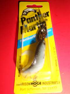   Spinners Fishing Lures Minnow Softbait Trout Bass MNW G 3/8OZ  