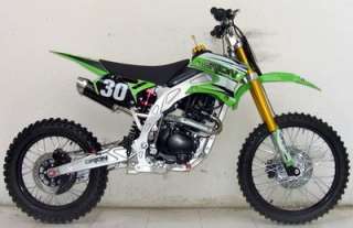 POLICE & GOVERNMENT SEIZED & REPO DIRT BIKE AUCTIONS  