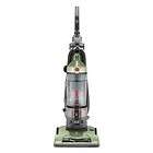 Dirt Devil SD20000RED Versa Power Vacuum Cleaner New items in 