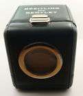 Boxy Carbon Dual Watch Winder 4 Breitling Omega Rolex  