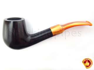 German VAUEN Briar Tobacco Smoking Pipe 3465 NEW  