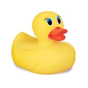  Munchkin White Hot Duck Bath Toy Baby