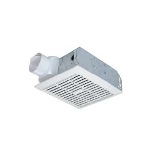    Panamex PA70V Economy Fans   Bathroom Ventilation