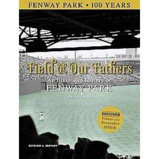 Field of Our Fathers (Hardcover).Opens in a new window