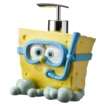 Spongebob Bath Collection  Target