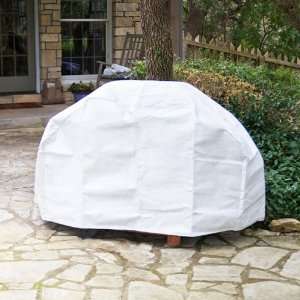 KoverRoos SupraRoos 53057 Supersize Barbecue Cover, 29 Inch Diameter 