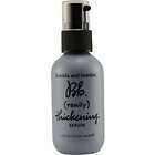 BRAND NEW Bumble And Bumble Thickening Serum 1.7 oz 