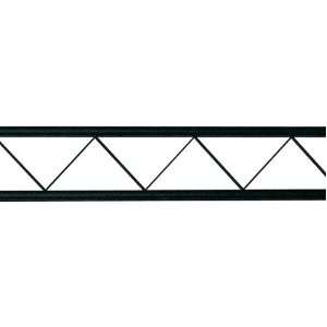  American DJ 5 Ft I Beam Truss Section For LTS 50 T Camera 