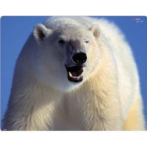  Polar Bear Roar skin for Nokia 6263 Electronics