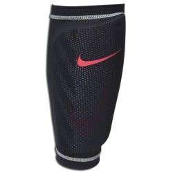 Nike Mercurial CR7 CR Lite   C. Ronaldo 2011 Shin Guard Slip Shield 