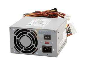    COOLER MASTER eXtreme Power RS 430 PMSR/P 430W ATX12V 