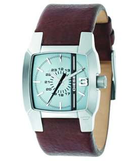 Diesel DZ1123 Watch   Womens Watches   Jewelry & Watchess