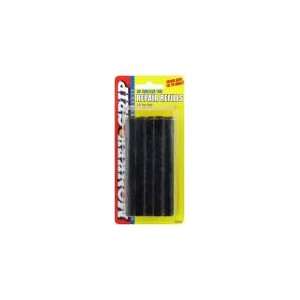  Bell Automotive Products Inc Tubeles Tire Repair Kit 22 