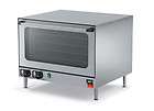 Vollrath 40702 Commercial Convection Oven Full Size NEW