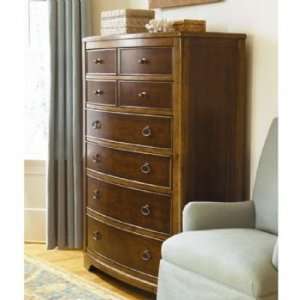   Better Homes and Gardens Hilltop Terrace Drawer Chest