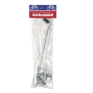  Wald 76260 Bike Kick Stand 26