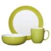 RE Stoneware Green Collection  Target
