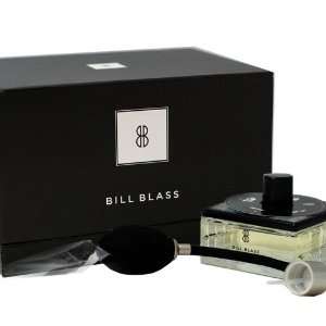  Bill Blass Couture 3 Perfume by Bill Blass for Women. Eau 