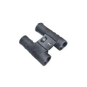  Vivitar 1 Series 8x28 Waterproof Binocular