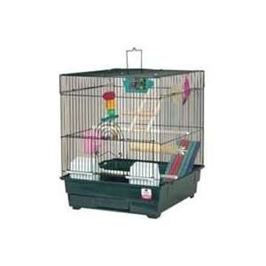   ; Size SMALL (Catalog Category BirdCAGES & STANDS)
