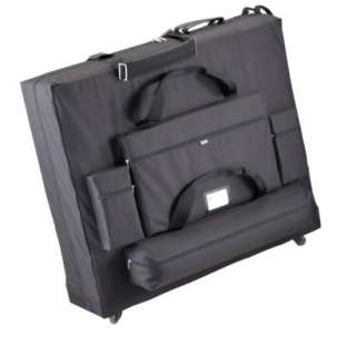 Wheeled Carrying Case   Black (30).Opens in a new window