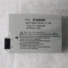  New LP E8 Battery For Canon Eos Rebel T