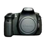 Canon EOS 60D Digital SLR Camera Body +4 Lens 16GB New  