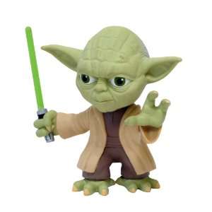  Yoda Funko Force Toys & Games