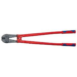  KNIPEX 71 72 910 Large Bolt Cutters