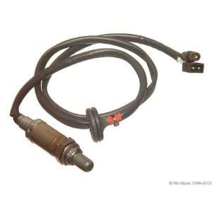  Bosch Oxygen Sensor Automotive