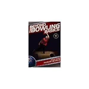 com Bowling Instruction video   Beyond Bowling Basics   Learn to bowl 