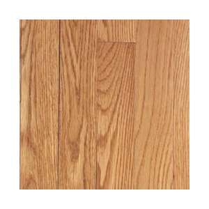  Bruce Dundee Plank Spice Hardwood Flooring