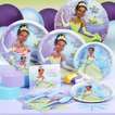 Princess and the Frog Standard Party Kit for 8 