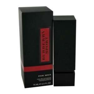  BURBERRY SPORT cologne by Burberry