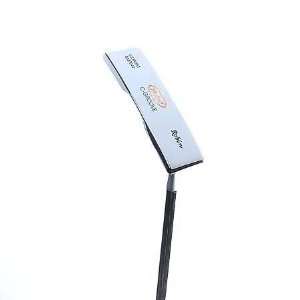  New Yes C Groove Robin Putter RH 35